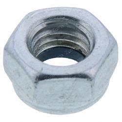 3291205
