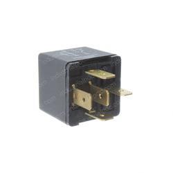 Picture of Relay Engine Power