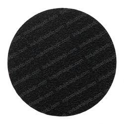 Picture of Cover - Protection