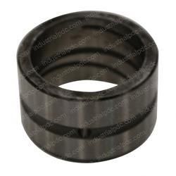 Picture of Bushing-