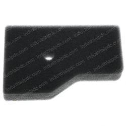 Picture of Element Air Cleaner