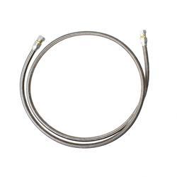 Picture of Teflon Tube Assm (1/2)