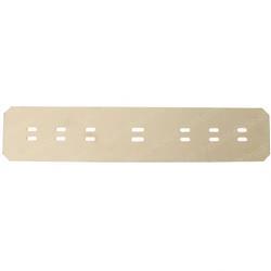Picture of Blade -  Sqge -  Sba -  Inner [