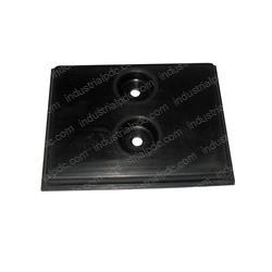 Picture of Damper - Axle