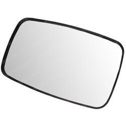 Picture of Mirror - Back