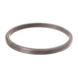 Picture of Shim 4 300 Mm