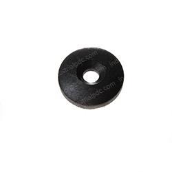 Picture of Washer