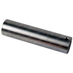 Picture of Axle Assembly