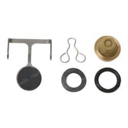 DIAPHRAGM KIT