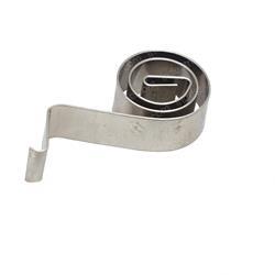 Picture of Spring - Brush