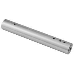40022-0G000