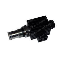 Picture of Valve Solenoid Normally Close