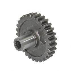50022695