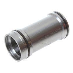 Picture of Sub Assembly Piston