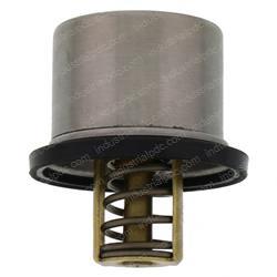 Picture of Thermostat