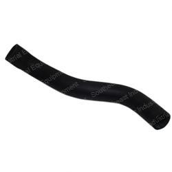 PARTSLIFT AA1063779 HOSE - RADIATOR UPPER