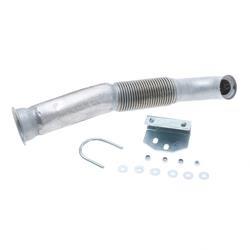 Picture of Exhaust Pipe Kit- Gth5519 T4