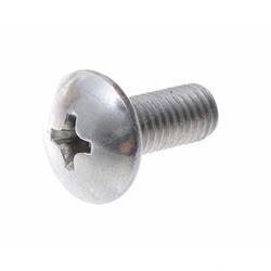 Picture of Screw -  Trs -  M5 X 0.80 X 12