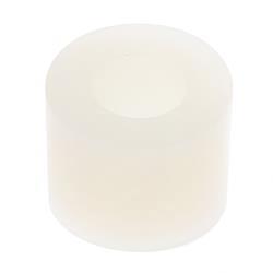 Picture of Bushing/Nylon