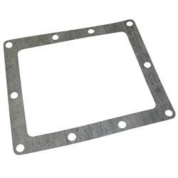 Picture of Gasket