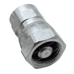 972291
