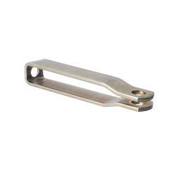 Picture of Clevis Brake Cable 4 Lg