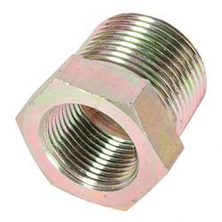 Picture of Bushing