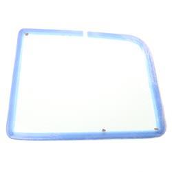 Picture of Right Frontwindow-Green