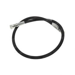 Picture of Hose Assembly - Hydraulic
