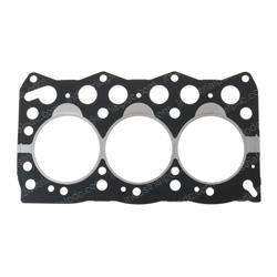 Picture of Cylinder Head Gasket