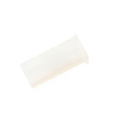 Picture of Connector - 2 Way