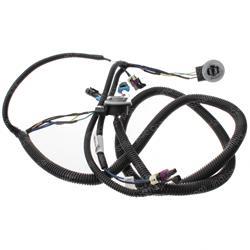 Picture of Harness -  Cover -  Hppr [s30]