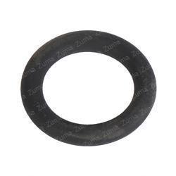 Hyundai 3944821 - o-ring