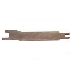 1410240