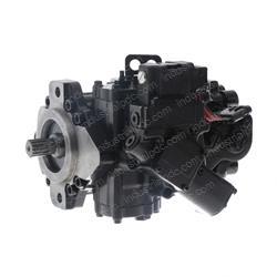 Picture of Pump Piston M46