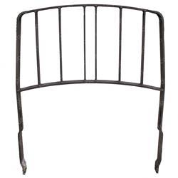 Picture of Load Backrest Wldt 39 X 48