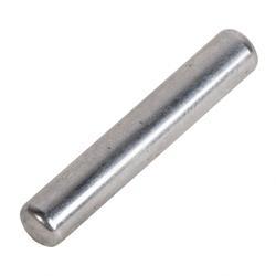 03216320