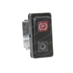 51098704