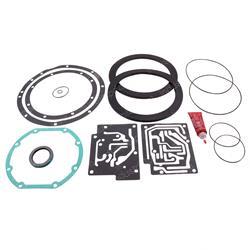 Picture of Seal Kit