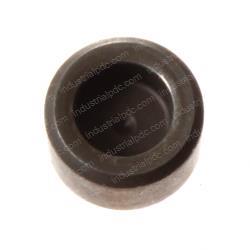 Picture of Cap - Valve