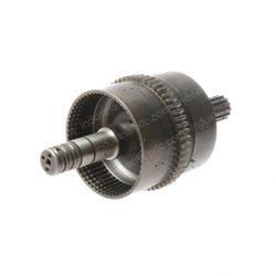 Picture of Drum - Clutch