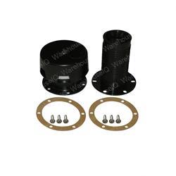 Replacement for Moffett 003.130.0058 - Filter - Breather