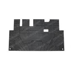 Picture of Mat-Floor (m