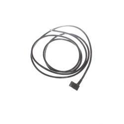 Picture of Cord - 144in Electrical 12/3awg