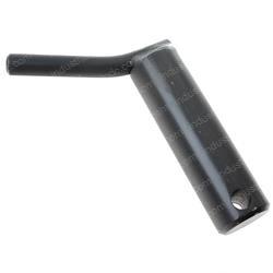 Picture of Stab. Pin 30mm