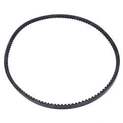 Picture of Belt - Wedge