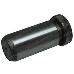 et38973 PIN - TILT CYLINDER