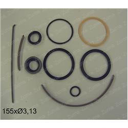 PM300671-000