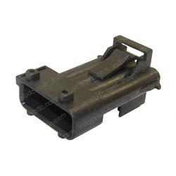 Picture of Tab - Housing