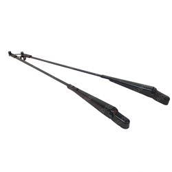 Picture of Arm - Wiper - Panto Dry